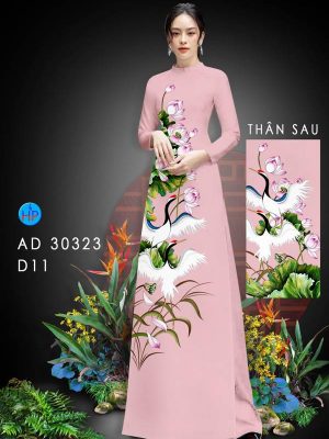 1624851982 558 vai ao dai mau moi (10)